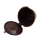 1pc Exquisite Refillable Coffee Capsule Cup Reusable for Keurig K200 Machine