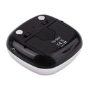 Colorful Touch Screen Digital Food Meat Oven Probe BBQ Kitchen Thermometer