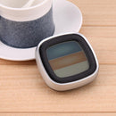 Colorful Touch Screen Digital Food Meat Oven Probe BBQ Kitchen Thermometer