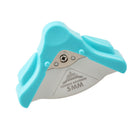 R5mm Rounder Round Corner Trim Paper Punch Card Photo Cartons Cutter Tool