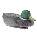 Plastic Mallard Duck Decoy Floating Drake Duck Decoy for Hunting &Fishing