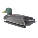 Floating Bird Male Duck Wild Hunting Decoy Garden Pond Weed Pest Control