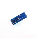 Relay Module 5V-30V Power Trigger Delay Switch Module for Arduino DIY