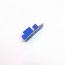 Relay Module 5V-30V Power Trigger Delay Switch Module for Arduino DIY