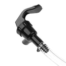 50cm Beer Line Picnic Tap Ball Lock Disconnect For Cornelius Home Brew Keg