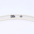 50cm Beer Line Picnic Tap Ball Lock Disconnect For Cornelius Home Brew Keg
