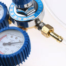 Professional Homebrew Kit CO2 Regulator Carbon Dioxide Keg Dispenser 172cm
