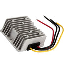 120W 48V To 12V 10A Voltage Reducer Converter Transformer Regulator Power