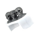 Ice Ball Mold Skull Silicone Ice Maker 3 Set, Perfect for Japanese Whiskey, Cocktail and Any Drink