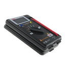 VC921 3/4 DMM AD/DC Multimeter Pocket Digital Resistance Capacitance Tester