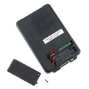 VC921 3/4 DMM AD/DC Multimeter Pocket Digital Resistance Capacitance Tester