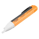 AC 90V-1000V Voltage Tester Detector Pencil Multifunction Test Pen with LED