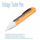 AC 90V-1000V Voltage Tester Detector Pencil Multifunction Test Pen with LED