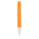 AC 90V-1000V Voltage Tester Detector Pencil Multifunction Test Pen with LED