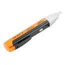 AC 90V-1000V Voltage Tester Detector Pencil Multifunction Test Pen with LED