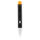 AC 90V-1000V Voltage Tester Detector Pencil Multifunction Test Pen with LED