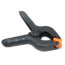 10x 2" HEAVY DUTY STRONG SPRING CLAMP JAW MARKET STALL TARPAULIN CLIP PEGS