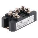 MDS100-16 3-Phase Bridge Rectifier Diode 100A Amp 1600V MDS100A MDS