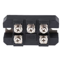 MDS100-16 3-Phase Bridge Rectifier Diode 100A Amp 1600V MDS100A MDS