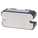 MDS100-16 3-Phase Bridge Rectifier Diode 100A Amp 1600V MDS100A MDS