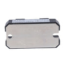 MDS100-16 3-Phase Bridge Rectifier Diode 100A Amp 1600V MDS100A MDS