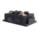 MDQ500-16 1-Phase Bridge Rectifier Diode 500A Amp 1600V MDQ500A MDQ