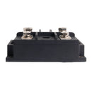 MDQ500-16 1-Phase Bridge Rectifier Diode 500A Amp 1600V MDQ500A MDQ