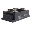 MDQ500-16 1-Phase Bridge Rectifier Diode 500A Amp 1600V MDQ500A MDQ