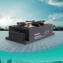 MDQ500-16 1-Phase Bridge Rectifier Diode 500A Amp 1600V MDQ500A MDQ