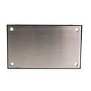 MDQ500-16 1-Phase Bridge Rectifier Diode 500A Amp 1600V MDQ500A MDQ