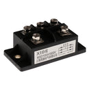 Bridge Rectifier 3ph 100A 1600V MDS100A diode 3 phase 100 amp 1600 volt