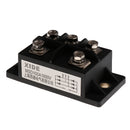 Bridge Rectifier 3ph 100A 1600V MDS100A diode 3 phase 100 amp 1600 volt