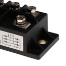 Bridge Rectifier 3ph 100A 1600V MDS100A diode 3 phase 100 amp 1600 volt