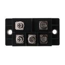 Bridge Rectifier 3ph 100A 1600V MDS100A diode 3 phase 100 amp 1600 volt