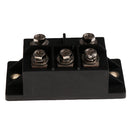 Bridge Rectifier 3ph 100A 1600V MDS100A diode 3 phase 100 amp 1600 volt