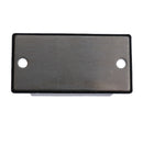 Bridge Rectifier 3ph 100A 1600V MDS100A diode 3 phase 100 amp 1600 volt