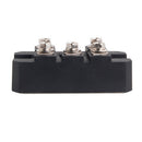 MDS-60A 5 Terminals 3 Phase Diode Module Bridge Rectifier 60A 1600V