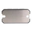 MDS-60A 5 Terminals 3 Phase Diode Module Bridge Rectifier 60A 1600V