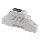 20/30/32A Single Phase High Precision KWh Electric Meter Fully Approved 220V
