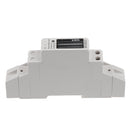 20/30/32A Single Phase High Precision KWh Electric Meter Fully Approved 220V