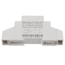 20/30/32A Single Phase High Precision KWh Electric Meter Fully Approved 220V