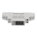 20/30/32A Single Phase High Precision KWh Electric Meter Fully Approved 220V