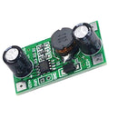 DC-DC 700mA Output 5-35V Input Constant Current Module LED Driver Power 3W