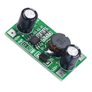 DC-DC 700mA Output 5-35V Input Constant Current Module LED Driver Power 3W
