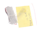12W-18W 300mA Constant Current LED Driver AC/DC12-24V to DC30-60V