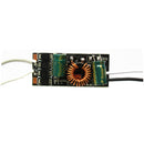 20W 600mA Constant Current LED Driver AC/DC 12-24V to DC 25-36V