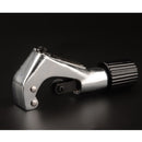 3-28mm Tube Cutter Hand Pipe Cutting Tool Suitable For Cutting Aluminum