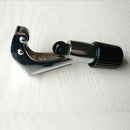 3-28mm Tube Cutter Hand Pipe Cutting Tool Suitable For Cutting Aluminum