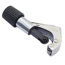 3-28mm Tube Cutter Hand Pipe Cutting Tool Suitable For Cutting Aluminum