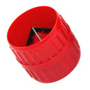 Internal External Tube Pipes 3mm-38mm Metal Tubes Quality Deburring Tool